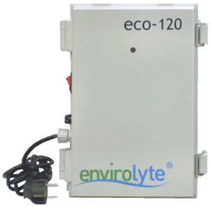 eco 120