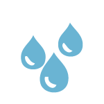 oxychlorine icon